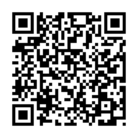 QR code for KR07110