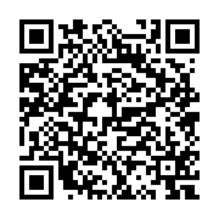 QR code for KR07152