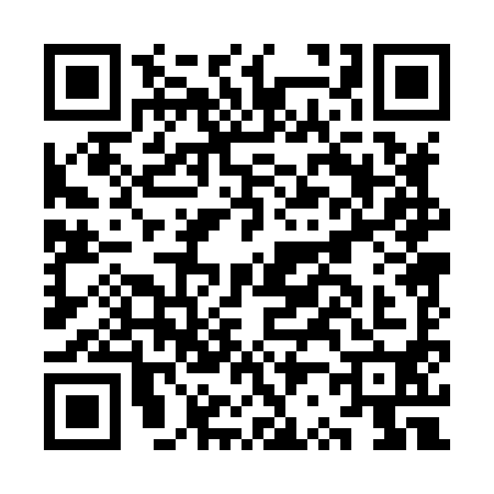 QR code for KR08909