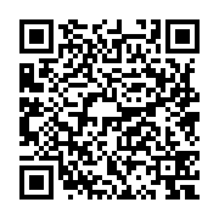 QR code for KR09396