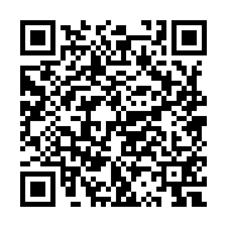 QR code for KR09512