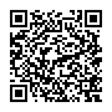 QR code for KR14081