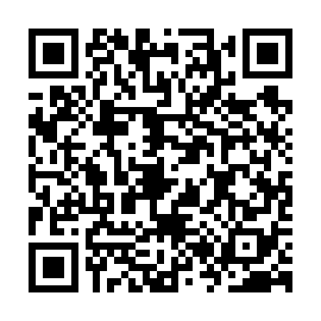 QR code for KR16783