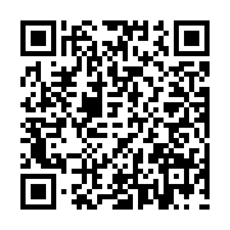 QR code for KR17399