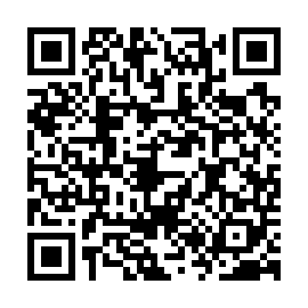 QR code for KR17487