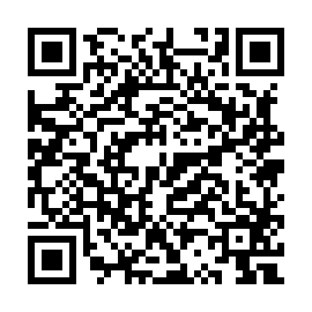 QR code for KR18864