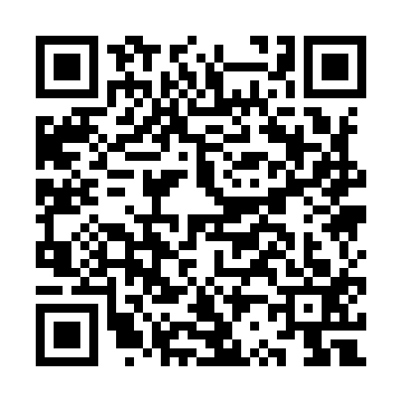 QR code for KR19133