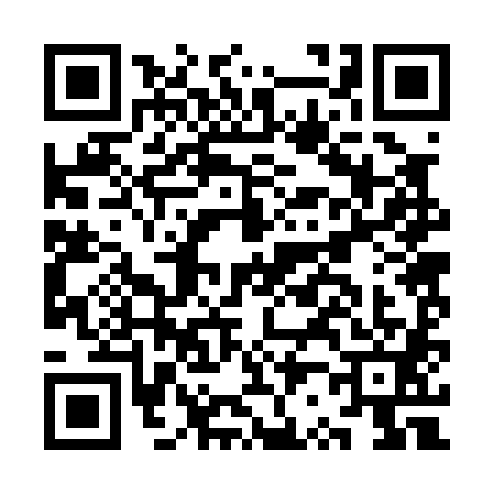 QR code for KR20818