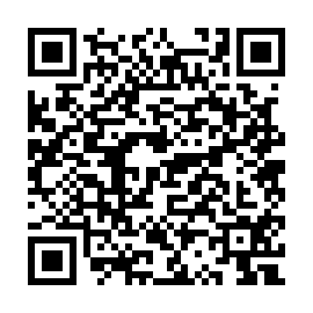 QR code for KR21149