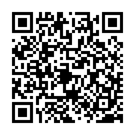 QR code for KR21520