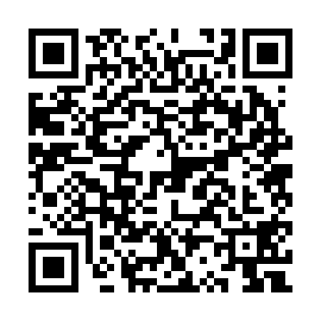 QR code for KR22187