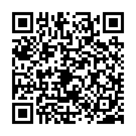 QR code for KR22514
