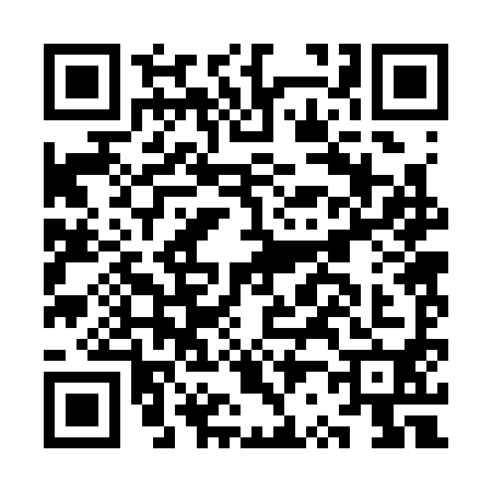 QR code for KR23900