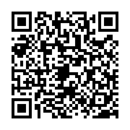 QR code for KR25685