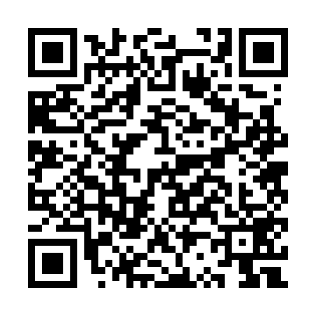 QR code for KR27590