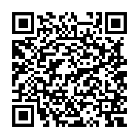 QR code for KR28408