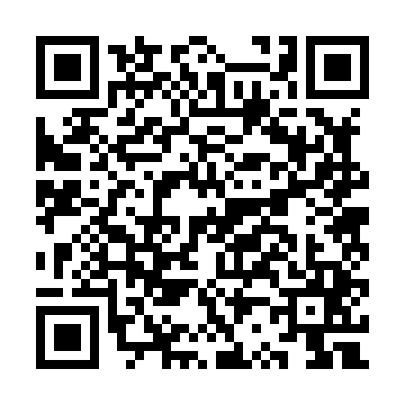 QR code for KR28456