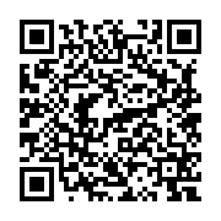QR code for KR28640