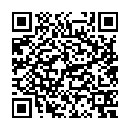 QR code for KR29749