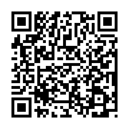 QR code for KR31258