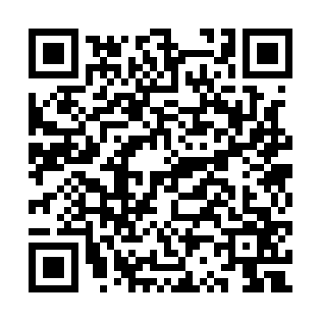 QR code for KR31665