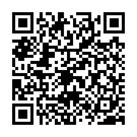 QR code for KR37619