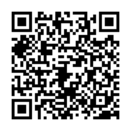 QR code for KR37719