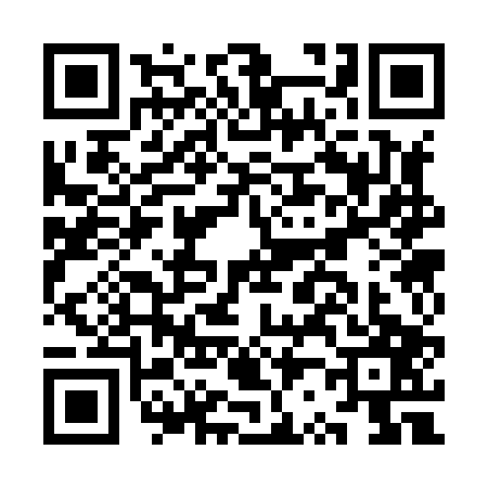 QR code for KR38075