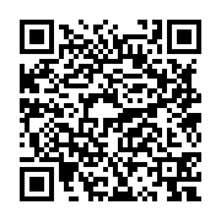 QR code for KR38309