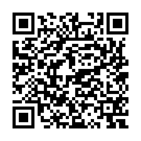 QR code for KR39547