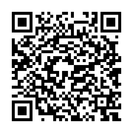 QR code for KR40206