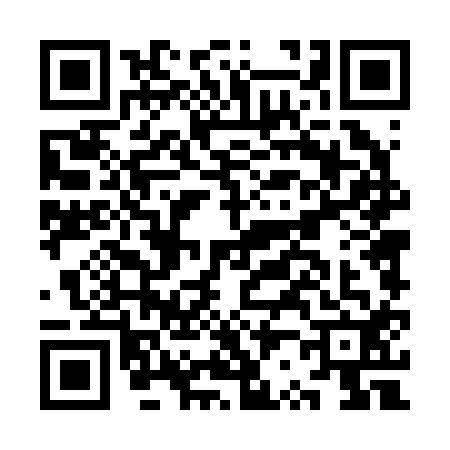 QR code for KR42123