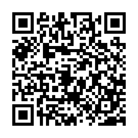 QR code for KR42460