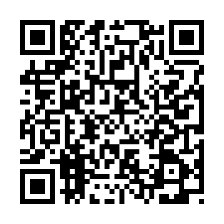 QR code for KR43458