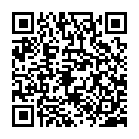 QR code for KR43906