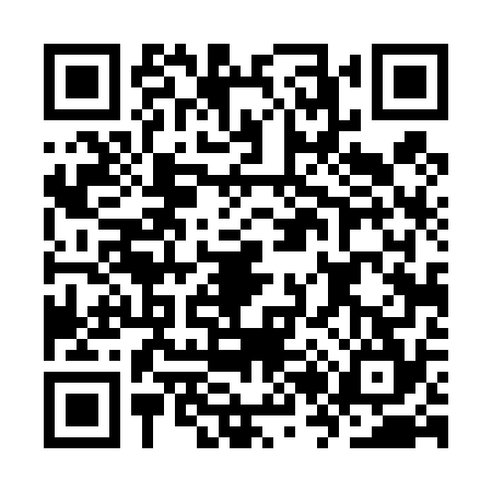 QR code for KR44744