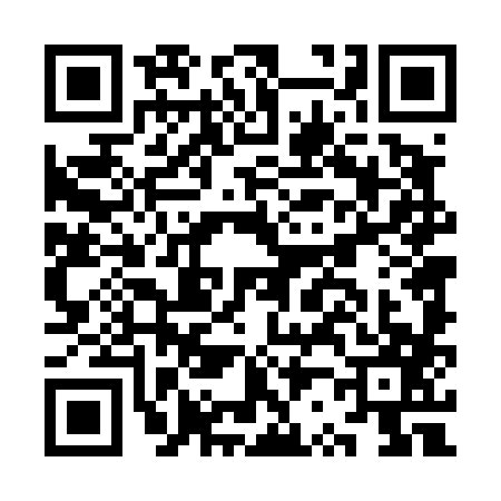 QR code for KR44879