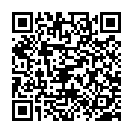 QR code for KR45899