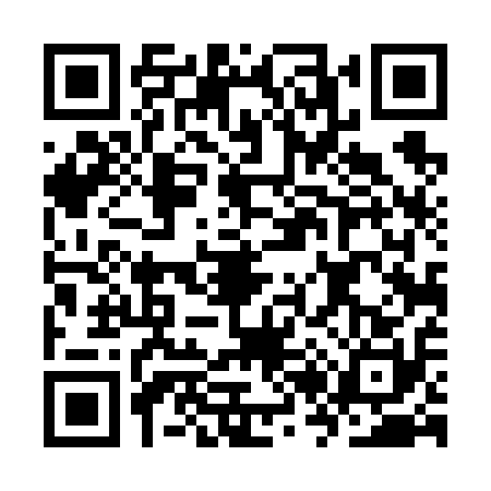 QR code for KR46102
