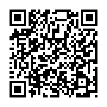 QR code for KR46675