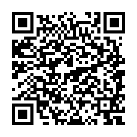QR code for KR46921