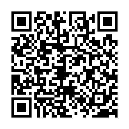 QR code for KR47118