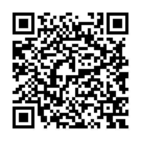 QR code for KR48378