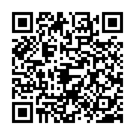 QR code for KR48399