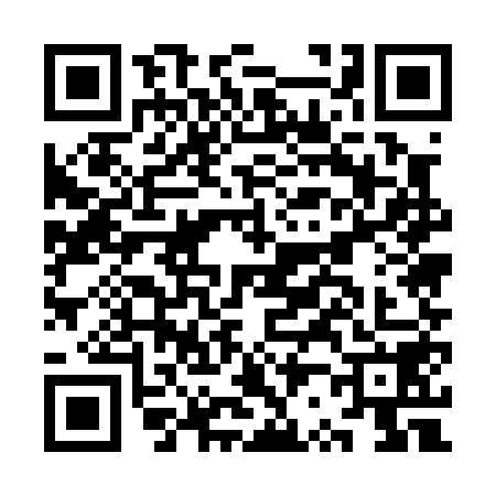 QR code for KR50581
