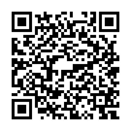 QR code for KR51042