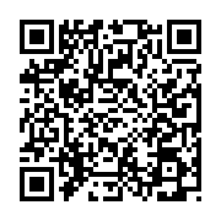 QR code for KR51549