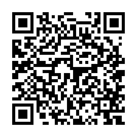 QR code for KR53872