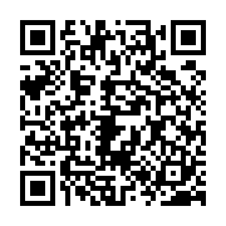 QR code for KR55232
