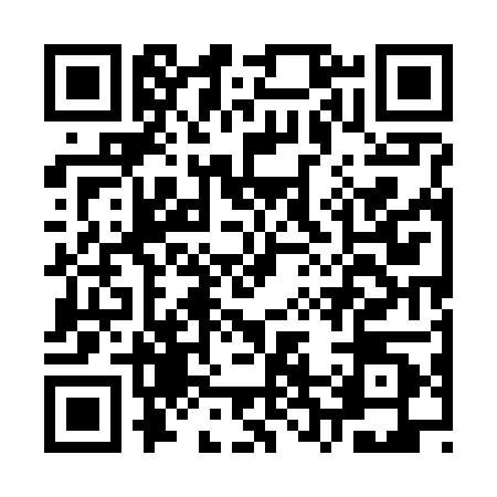 QR code for KR56000